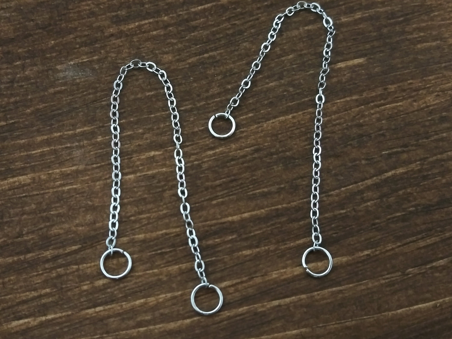 FITS ALL MASKS, mask lanyard#facemask lanyard#facemask holder#facemask strap#facemask necklaces#mask neck strap#mask lanyard #facemask chain