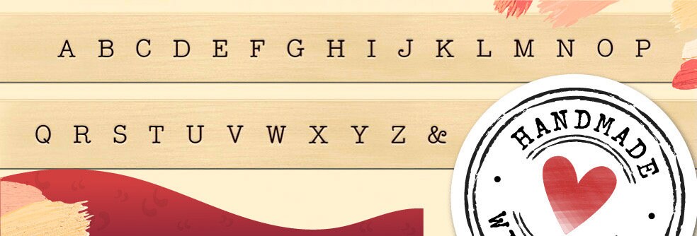 Personalized Initial Necklace, Initial Pendant Necklace, Gift for Mom, Gold Plated Brass, Hand Stamped Charm, Gold Disc for Women, Jewelry