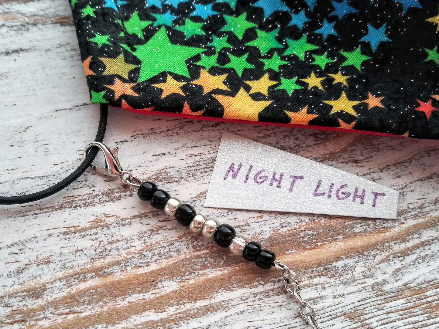 SALE!!! 24 inch Beaded Face Mask Chains, Many Colors Cute Face Mask Holders, Mask Necklace, Teens, Adults, Mask Keeper, Colorful Glass Beads