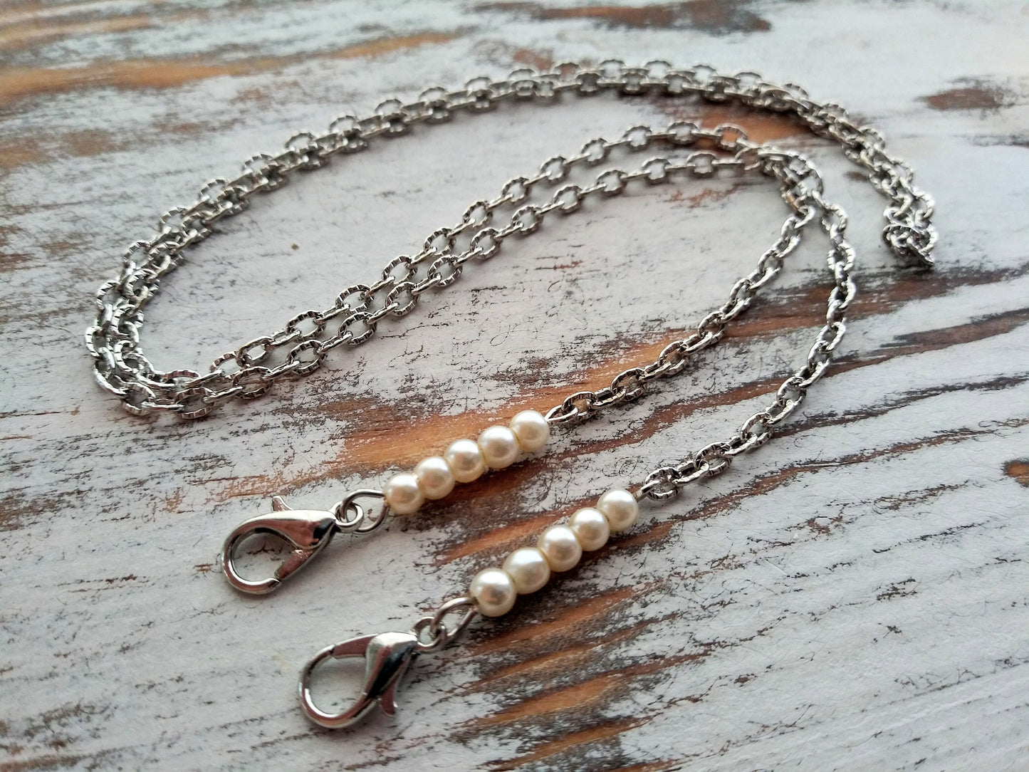 FITS ALL MASKS, mask lanyard#facemask lanyard#facemask holder#facemask strap#facemask necklaces#mask neck strap#mask lanyard #facemask chain