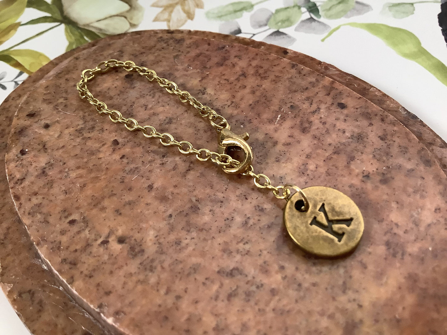 Stanley Tumbler Cup Charm Accessories for Water Bottle Stanley Cup Tumbler Handle Charm Stanley Accessory for Simple Modern Cup Charm